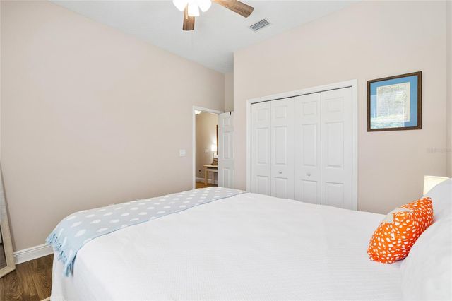 5406 SANDERLING RIDGE DRIVE, Lithia, FL 33547