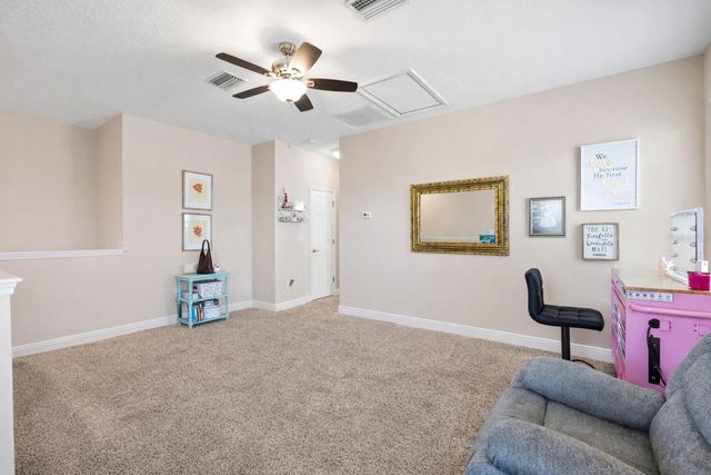 5406 SANDERLING RIDGE DRIVE, Lithia, FL 33547