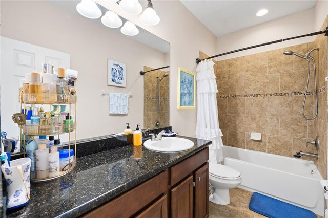 5406 SANDERLING RIDGE DRIVE, Lithia, FL 33547