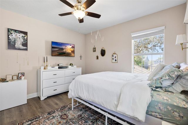 5406 SANDERLING RIDGE DRIVE, Lithia, FL 33547