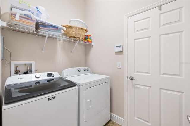 5406 SANDERLING RIDGE DRIVE, Lithia, FL 33547