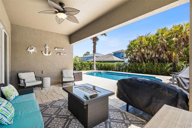 5406 SANDERLING RIDGE DRIVE, Lithia, FL 33547