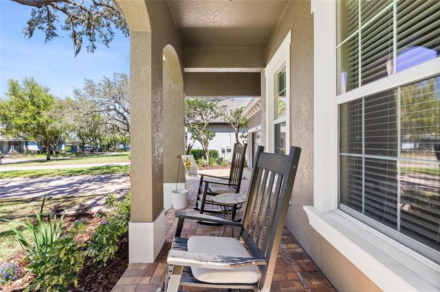 5406 SANDERLING RIDGE DRIVE, Lithia, FL 33547