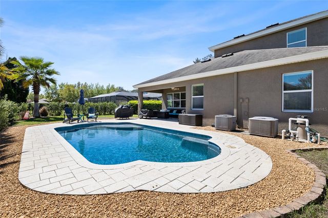 5406 SANDERLING RIDGE DRIVE, Lithia, FL 33547