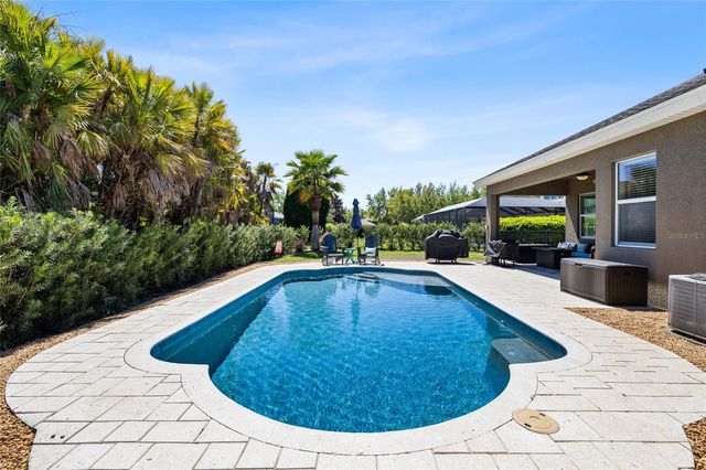 5406 SANDERLING RIDGE DRIVE, Lithia, FL 33547