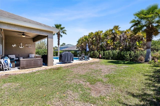 5406 SANDERLING RIDGE DRIVE, Lithia, FL 33547