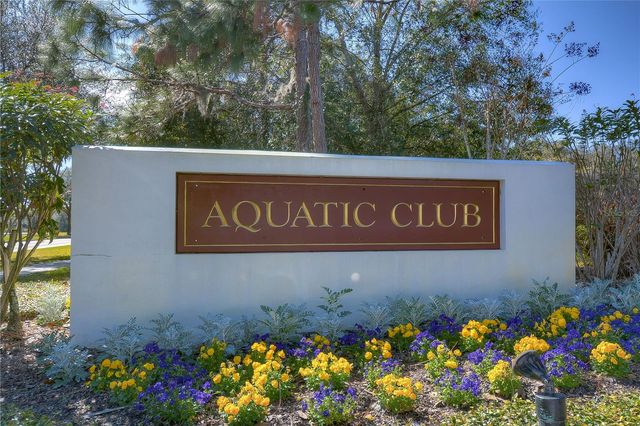 5406 SANDERLING RIDGE DRIVE, Lithia, FL 33547