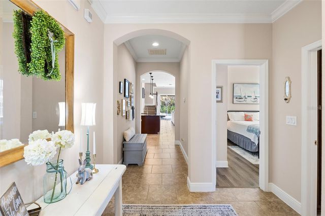 5406 SANDERLING RIDGE DRIVE, Lithia, FL 33547