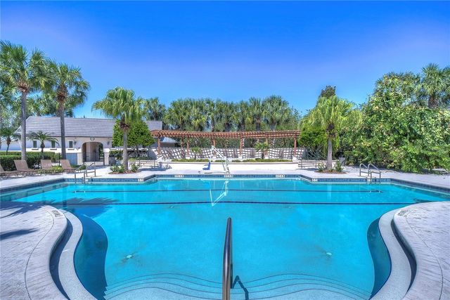 5406 SANDERLING RIDGE DRIVE, Lithia, FL 33547