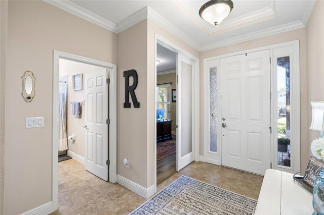 5406 SANDERLING RIDGE DRIVE, Lithia, FL 33547