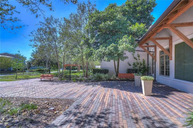 5406 SANDERLING RIDGE DRIVE, Lithia, FL 33547