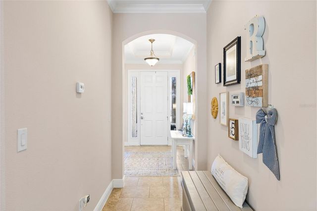 5406 SANDERLING RIDGE DRIVE, Lithia, FL 33547