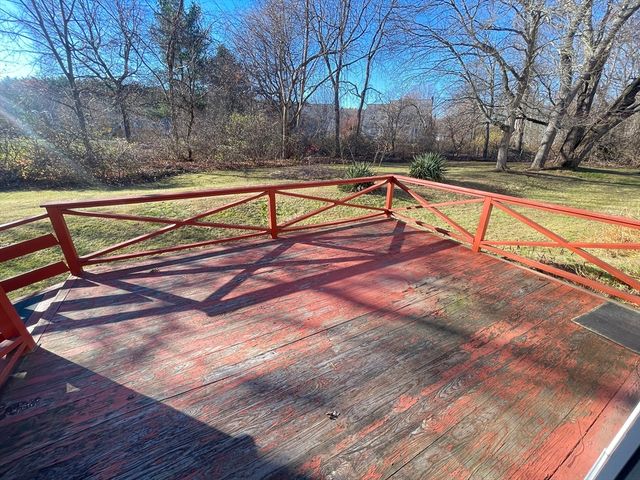 10 Millwood Cir, Framingham, MA 01701