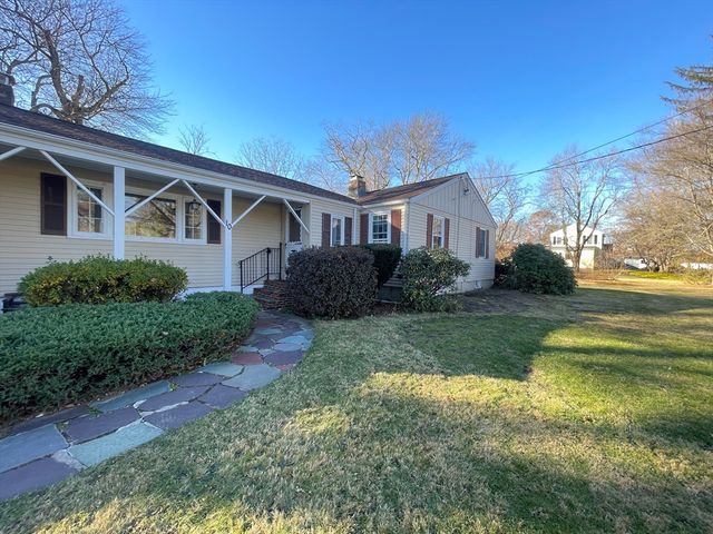 10 Millwood Cir, Framingham, MA 01701