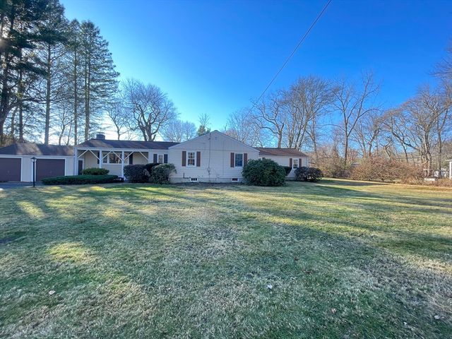 10 Millwood Cir, Framingham, MA 01701