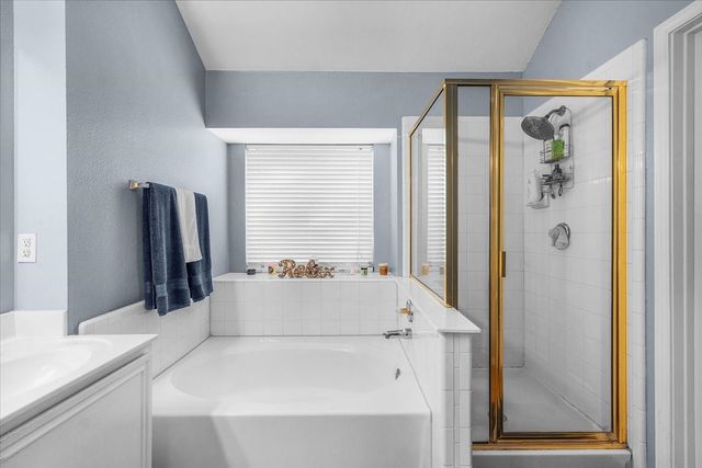 1212 Jessica Lane, Mesquite, TX 75149