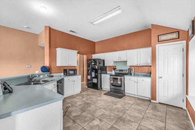 1212 Jessica Lane, Mesquite, TX 75149