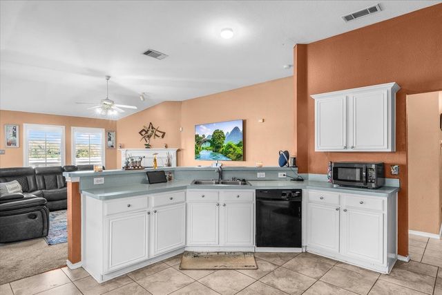 1212 Jessica Lane, Mesquite, TX 75149