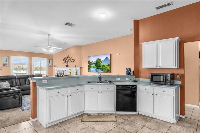 1212 Jessica Lane, Mesquite, TX 75149