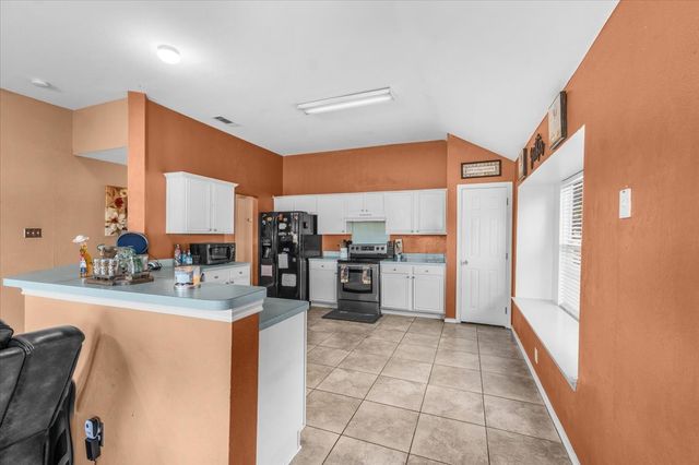 1212 Jessica Lane, Mesquite, TX 75149