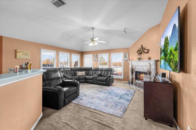 1212 Jessica Lane, Mesquite, TX 75149