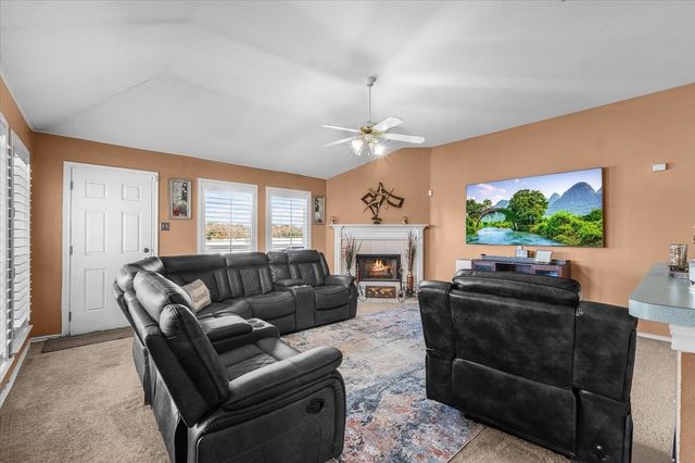 1212 Jessica Lane, Mesquite, TX 75149