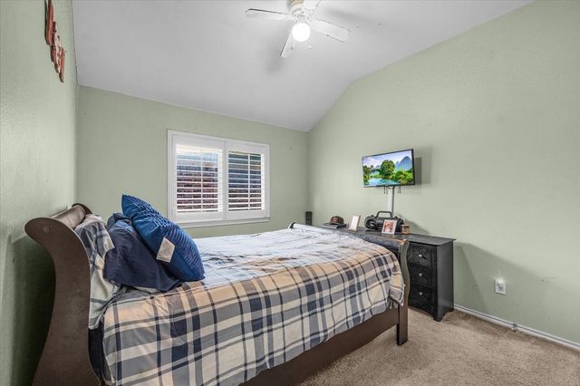 1212 Jessica Lane, Mesquite, TX 75149