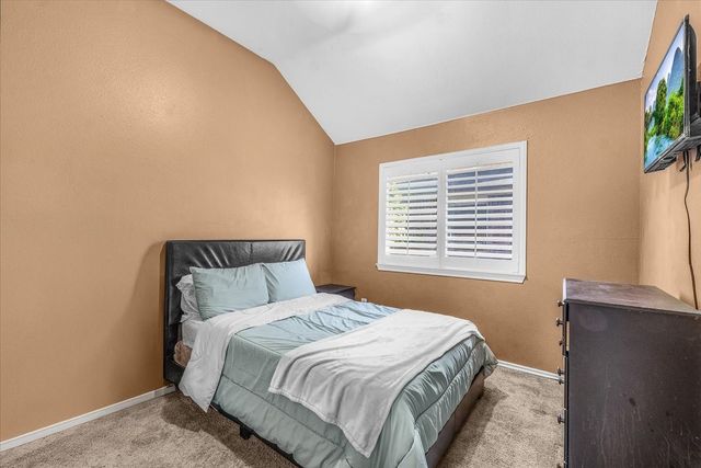 1212 Jessica Lane, Mesquite, TX 75149