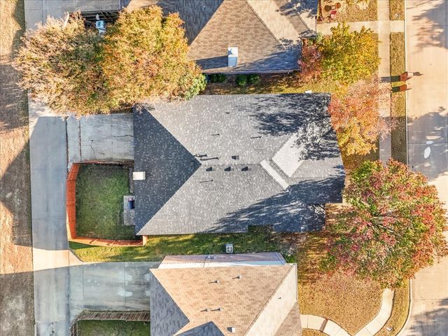 1212 Jessica Lane, Mesquite, TX 75149