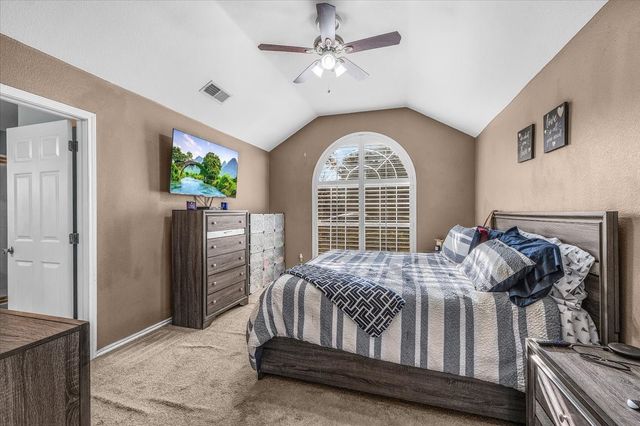 1212 Jessica Lane, Mesquite, TX 75149