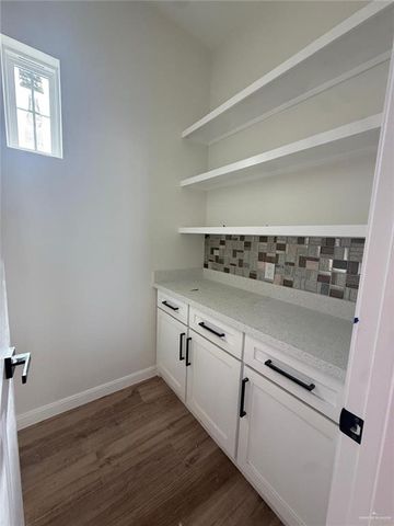 8514 Bellagio Circle, Harlingen, TX 78552