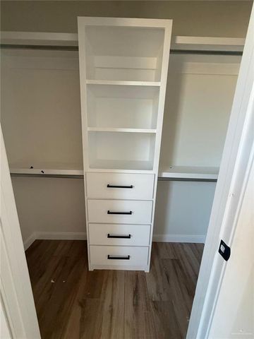 8514 Bellagio Circle, Harlingen, TX 78552