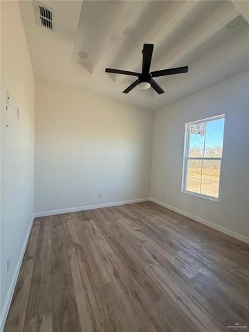 8514 Bellagio Circle, Harlingen, TX 78552