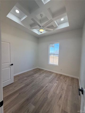 8514 Bellagio Circle, Harlingen, TX 78552