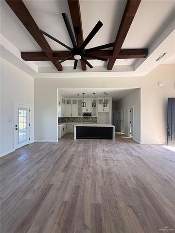 8514 Bellagio Circle, Harlingen, TX 78552