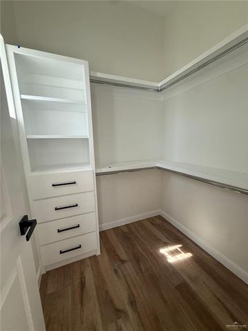 8514 Bellagio Circle, Harlingen, TX 78552