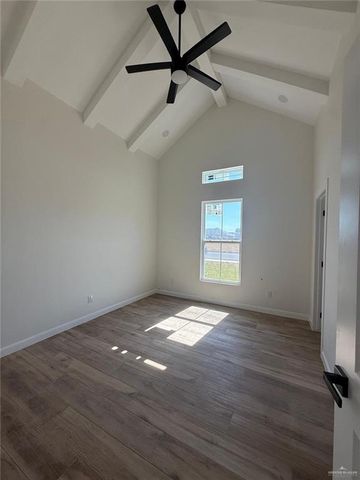 8514 Bellagio Circle, Harlingen, TX 78552