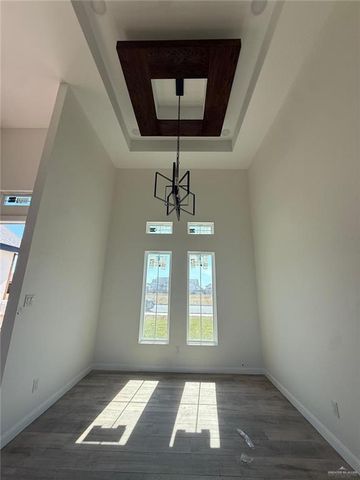 8514 Bellagio Circle, Harlingen, TX 78552