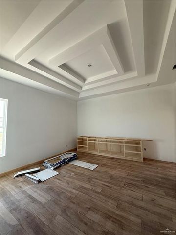 8514 Bellagio Circle, Harlingen, TX 78552