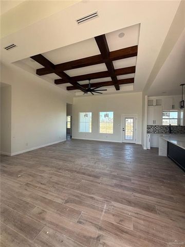 8514 Bellagio Circle, Harlingen, TX 78552