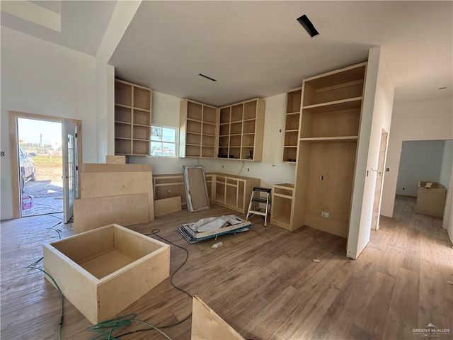 8514 Bellagio Circle, Harlingen, TX 78552