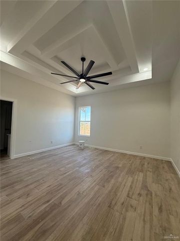 8514 Bellagio Circle, Harlingen, TX 78552