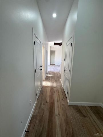 8514 Bellagio Circle, Harlingen, TX 78552