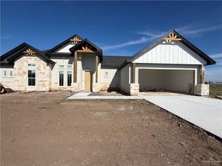 8514 Bellagio Circle, Harlingen, TX 78552