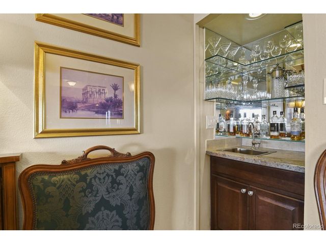 7877 E Mississippi Ave 807, Denver, CO 80247