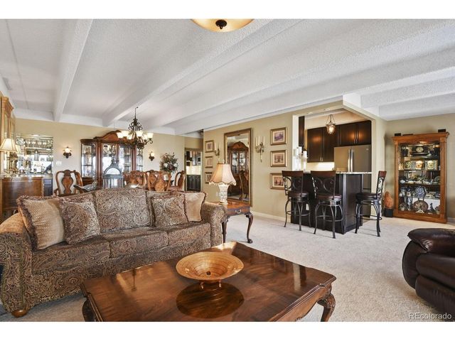 7877 E Mississippi Ave 807, Denver, CO 80247