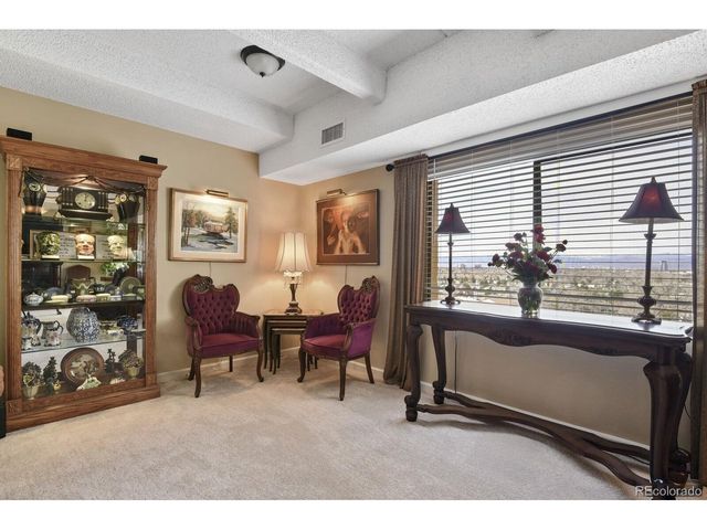 7877 E Mississippi Ave 807, Denver, CO 80247
