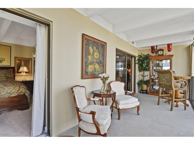 7877 E Mississippi Ave 807, Denver, CO 80247