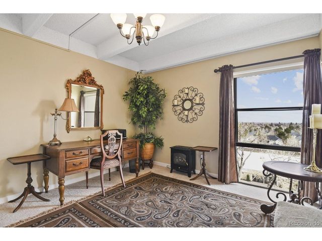 7877 E Mississippi Ave 807, Denver, CO 80247