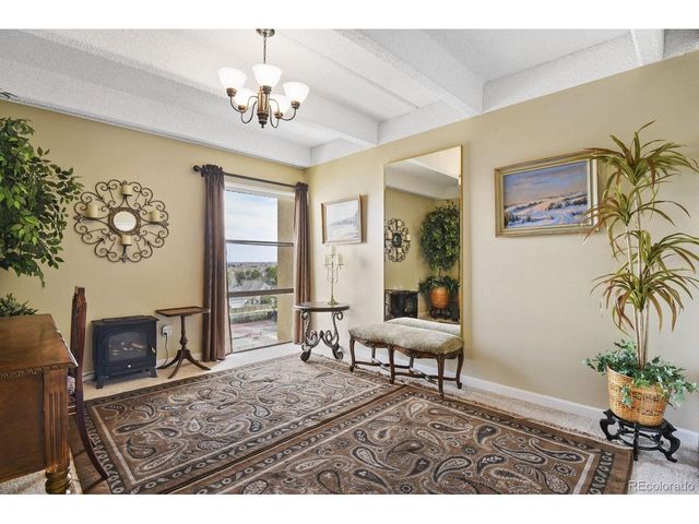 7877 E Mississippi Ave 807, Denver, CO 80247